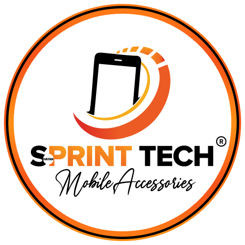 Sprint Tech