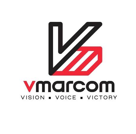 Vmarcom