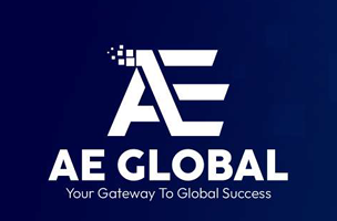 AE Global