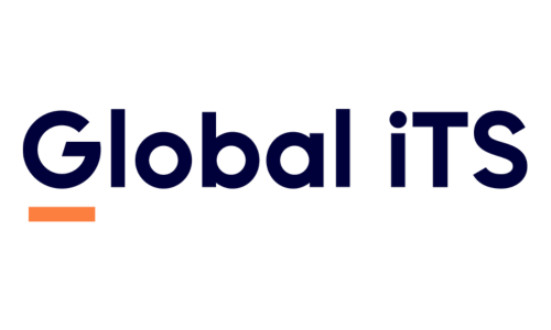 Global iTS