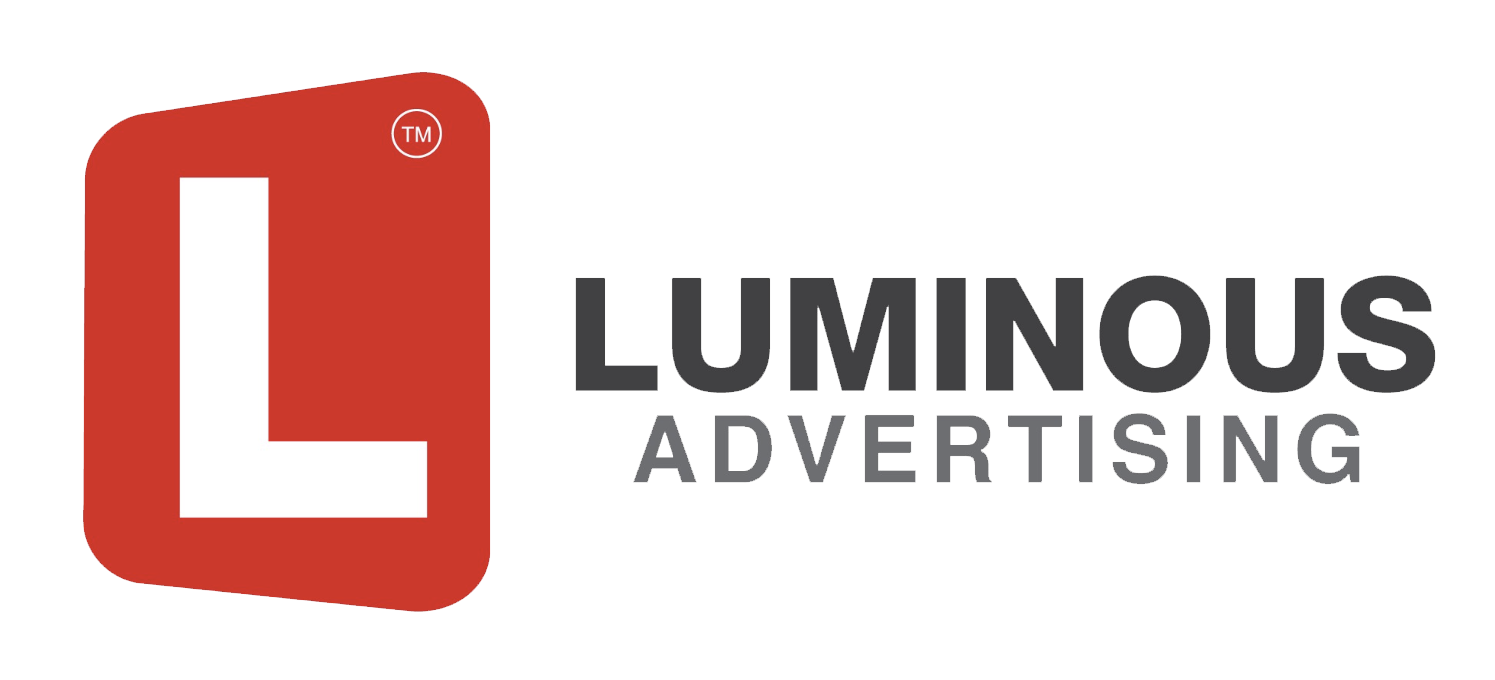 Luminous Advertising