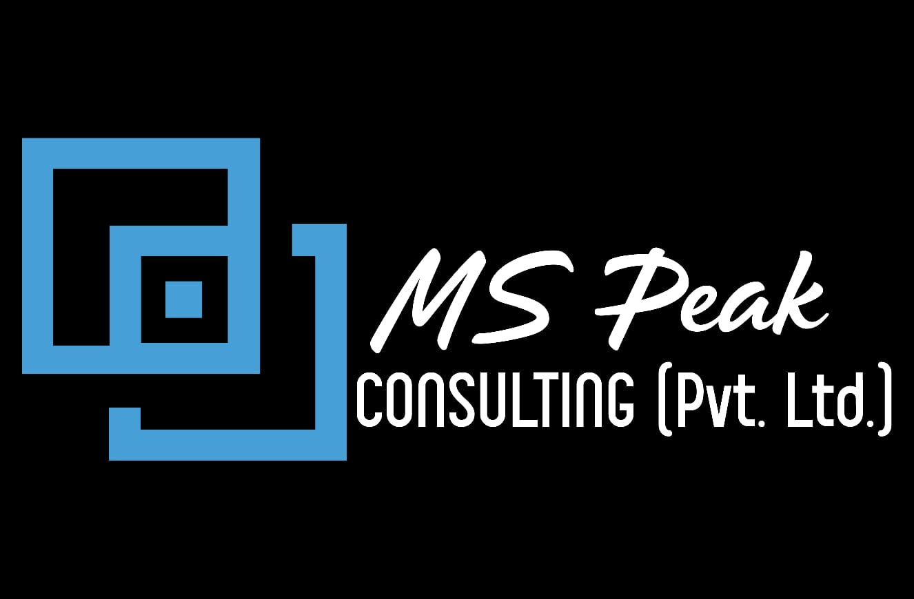 MS Peak Consulting