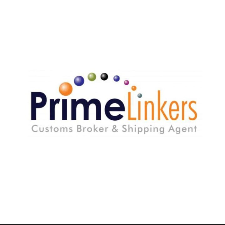 PrimeLinkers