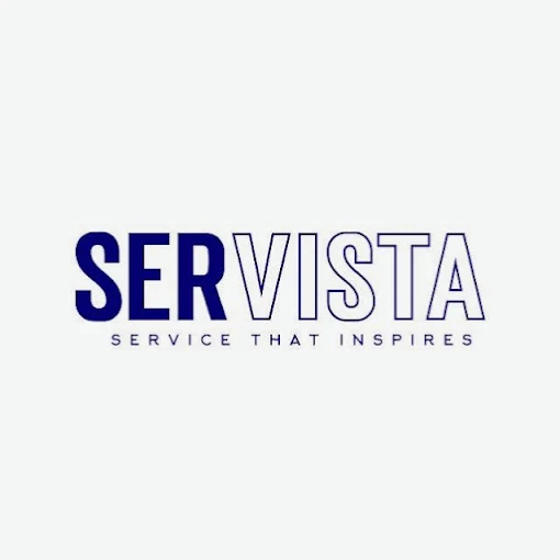Servista