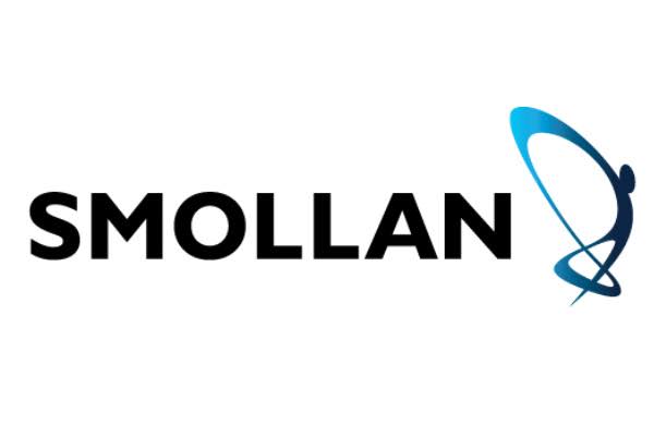 Smollan