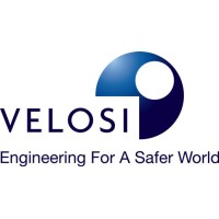 Velosi Pakistan